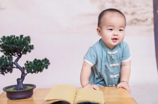 西安孕妇子痫是什么症状