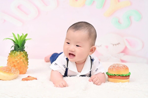 西安孕妇一般几个月生