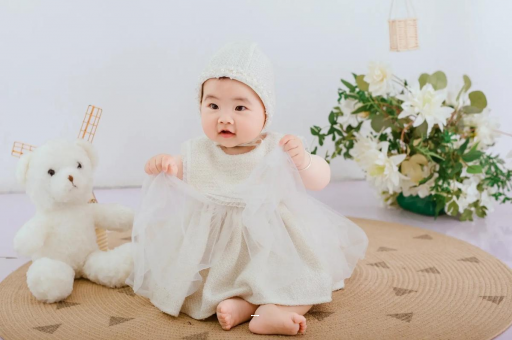 西安孕妇为什么会头晕