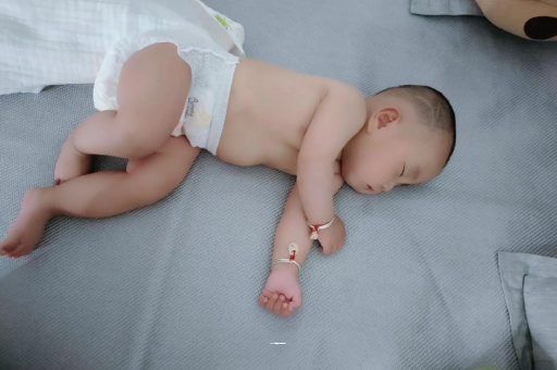 西安孕妇突然头晕目眩