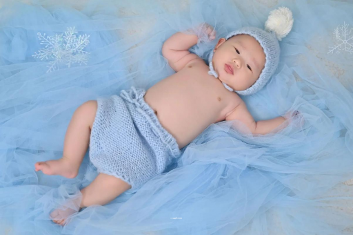 西安孕妇怎么清洗肚脐眼